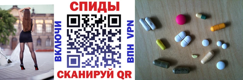 Amphetamine Premium  наркошоп  Козловка 
