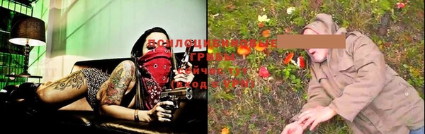 мяу мяу кристалл Балахна
