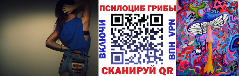 Псилоцибиновые грибы ЛСД  Козловка 